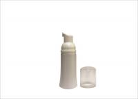 Frasco Espumador 50ml